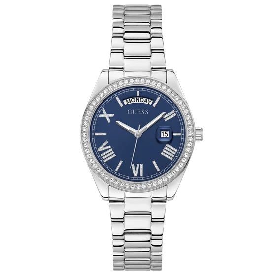 Guess GUGW0307L1 kol saati
