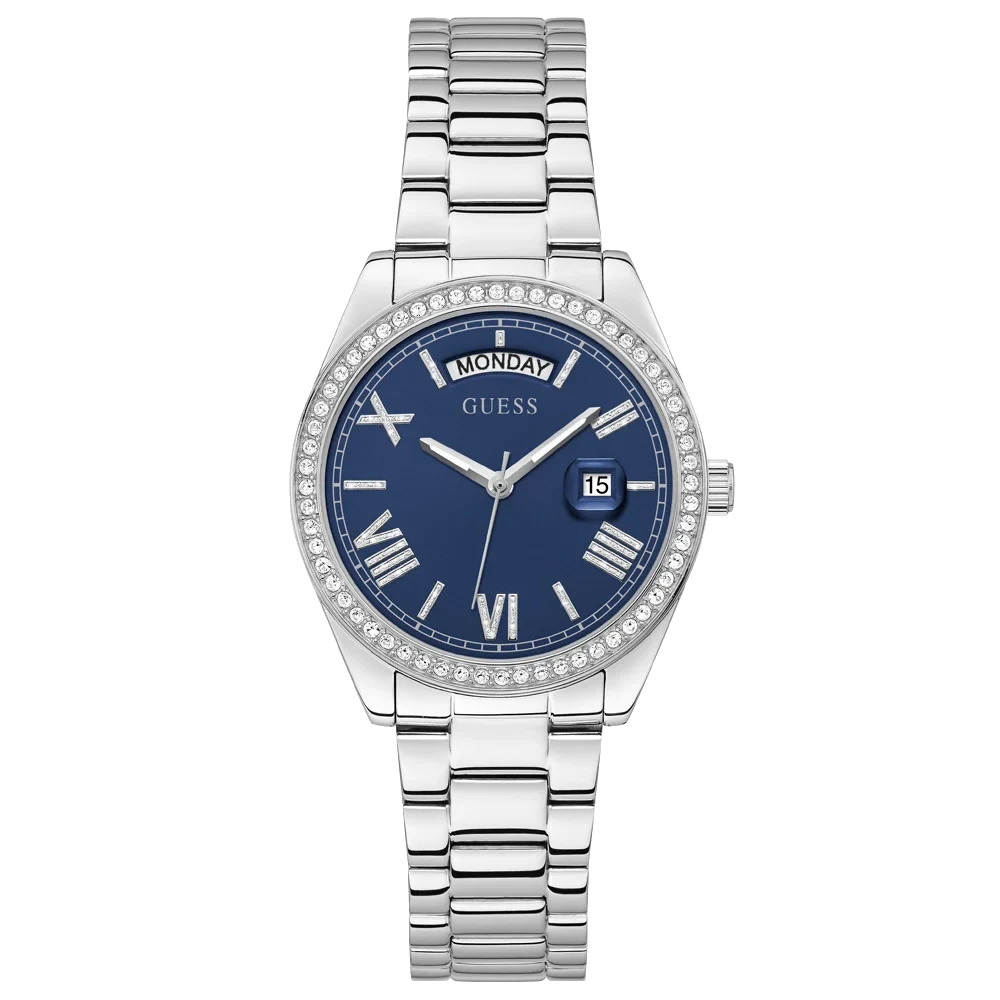 Guess GUGW0307L1 36 mm kol saati