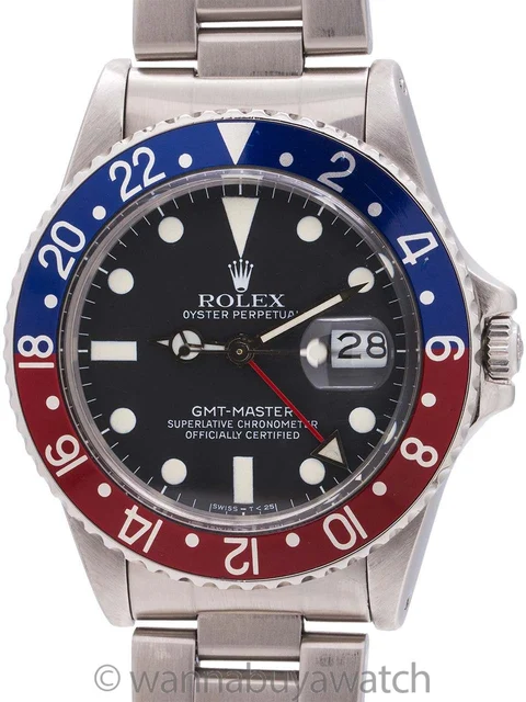 Rolex Rolex 49313 kol saati