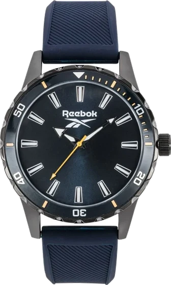 Reebok RV-SOL-G2-ABIB-BN kol saati