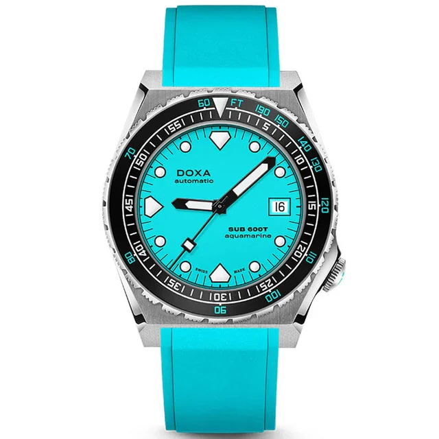 Doxa Doxa 861.10.241.25 kol saati