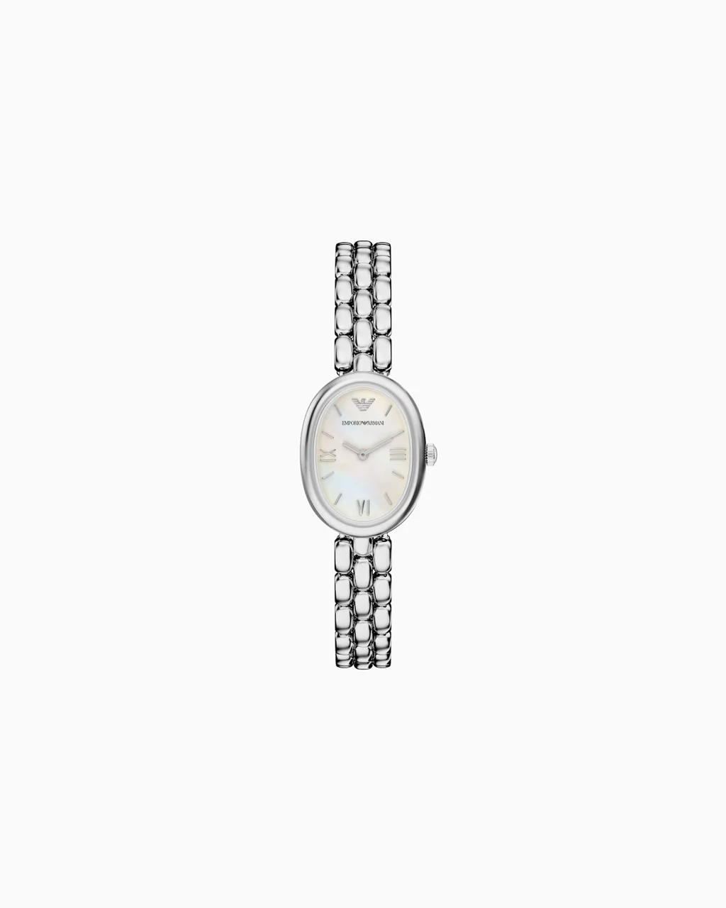 Emporio Armani Sinfonia Quartz Watch AR11776 28 mm kol saati