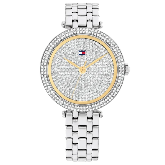 Tommy Hilfiger Natalie TH1782722 kol saati
