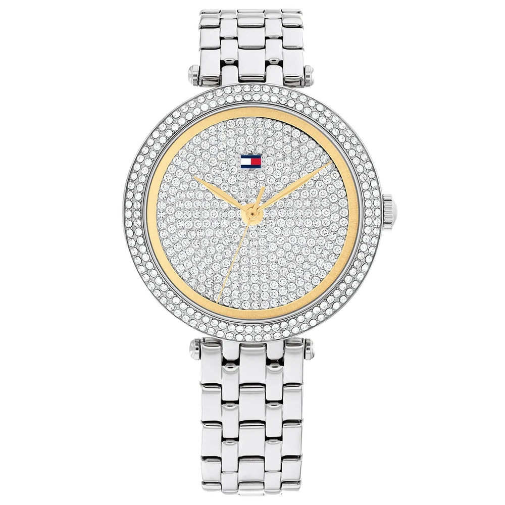 Tommy Hilfiger Natalie TH1782722 34 mm kol saati