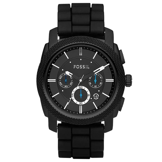 Fossil FFS4487 kol saati