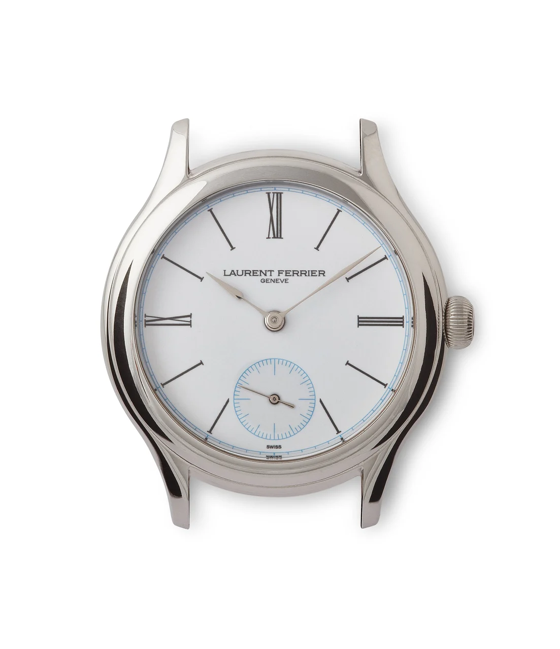 Laurent Ferrier Classic WSS L720 41 mm kol saati