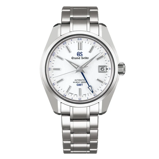 Grand Seiko Heritage Collection 540-00112 kol saati