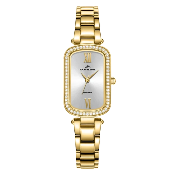Roche Montre RML300702 RML3007-02 kol saati
