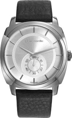 Pierre Cardin 107291S05 45 mm kol saati
