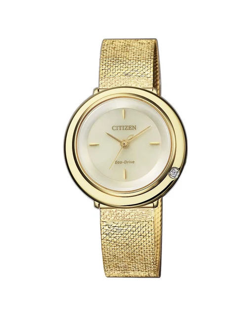 Citizen Citizen EM0642-87P kol saati