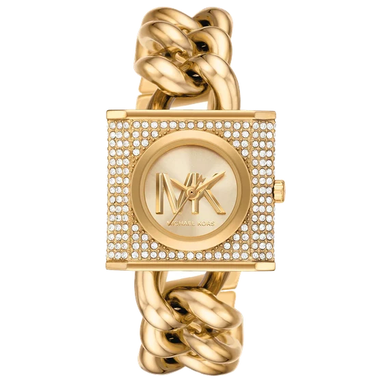 Michael Kors MK4711 kol saati
