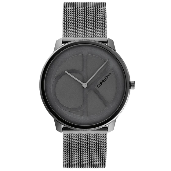 Calvin Klein CK Iconic CK25200030 kol saati