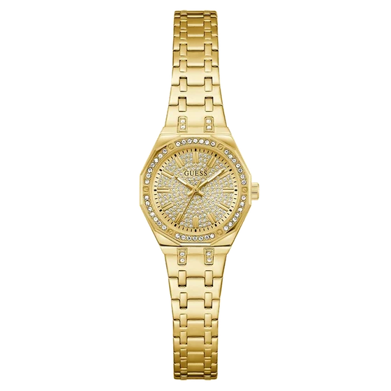 Guess GUGW0931L2 kol saati