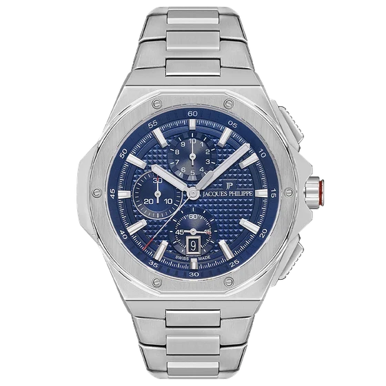 Jacques Philippe JPQGC481336 kol saati