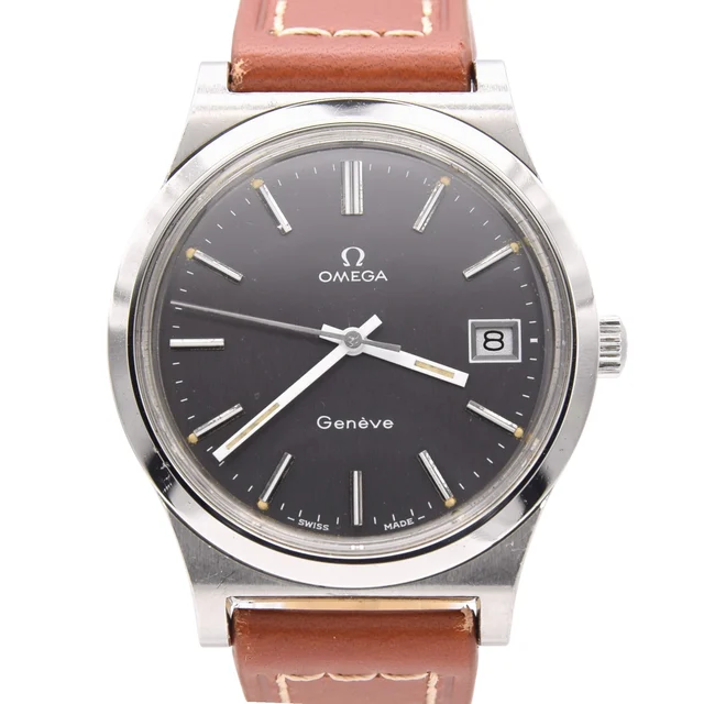 OMEGA AWCOM9792 kol saati