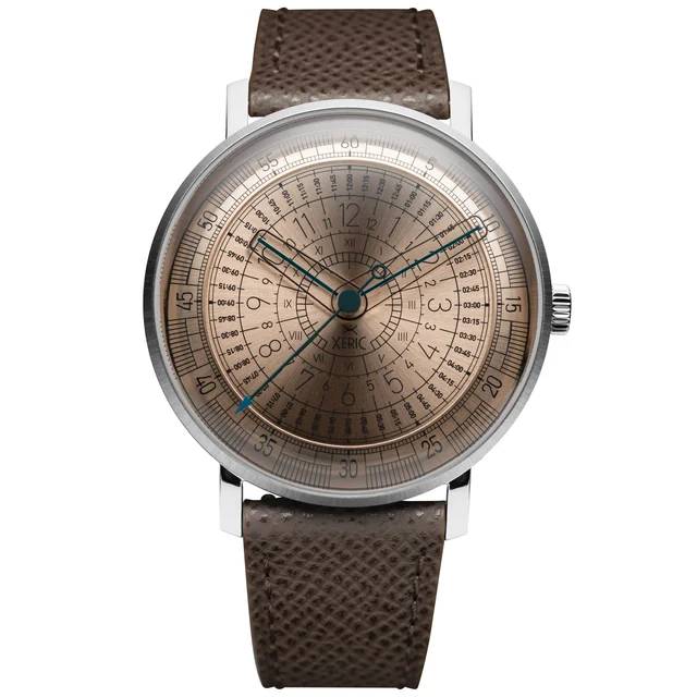 Xeric OMA-1144-13L kol saati