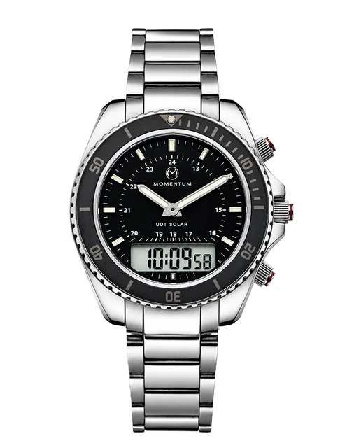 Momentum Watches 065AADABK-AB-B-BH-B-AC-CRKA-D-A-B kol saati