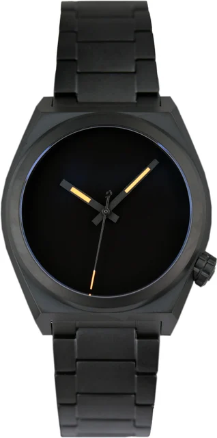Boldr Venture PRE442 kol saati
