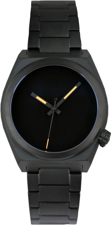 Boldr Venture PRE442 38 mm kol saati