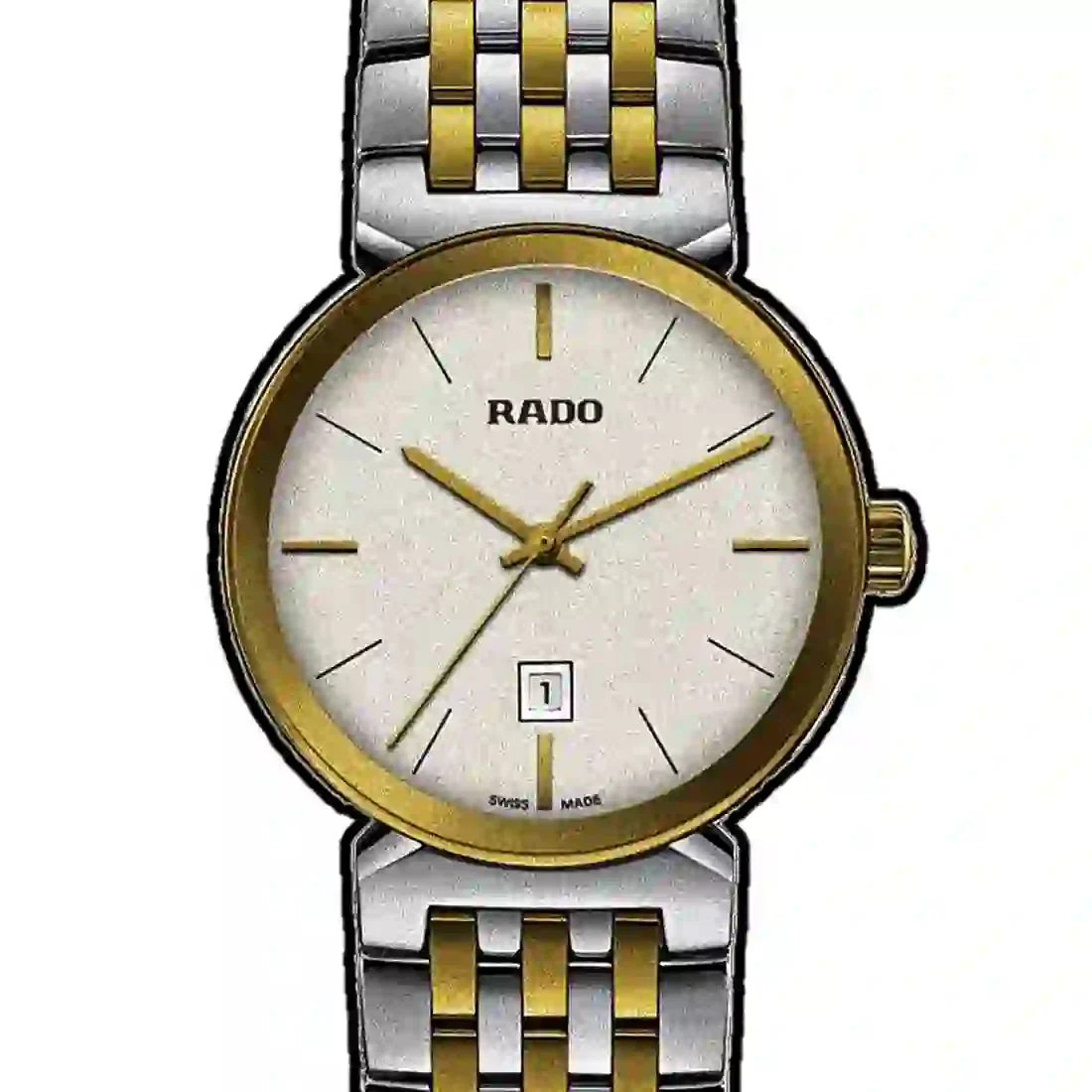 Rado Florence 46047 30 mm kol saati