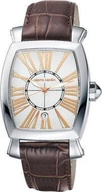 Pierre Cardin 100261F01 kol saati