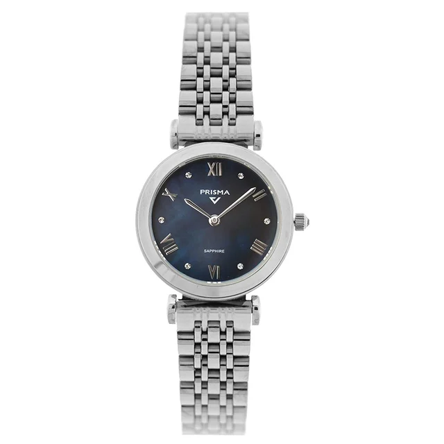 Prisma Prisma P1433 kol saati