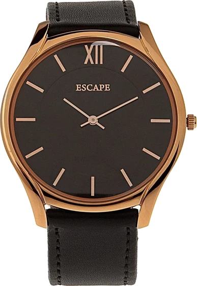 Escape EC1001-652 kol saati