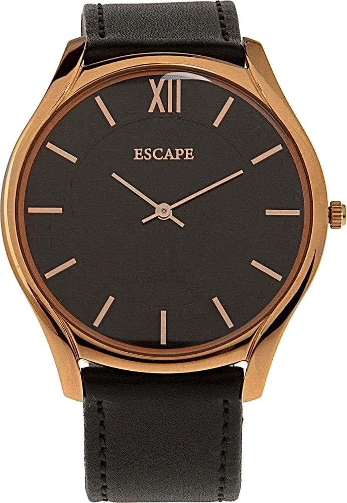 Escape EC1001-652 kol saati