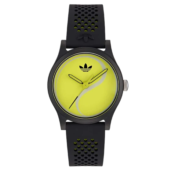 Adidas ADAOSY25517 kol saati