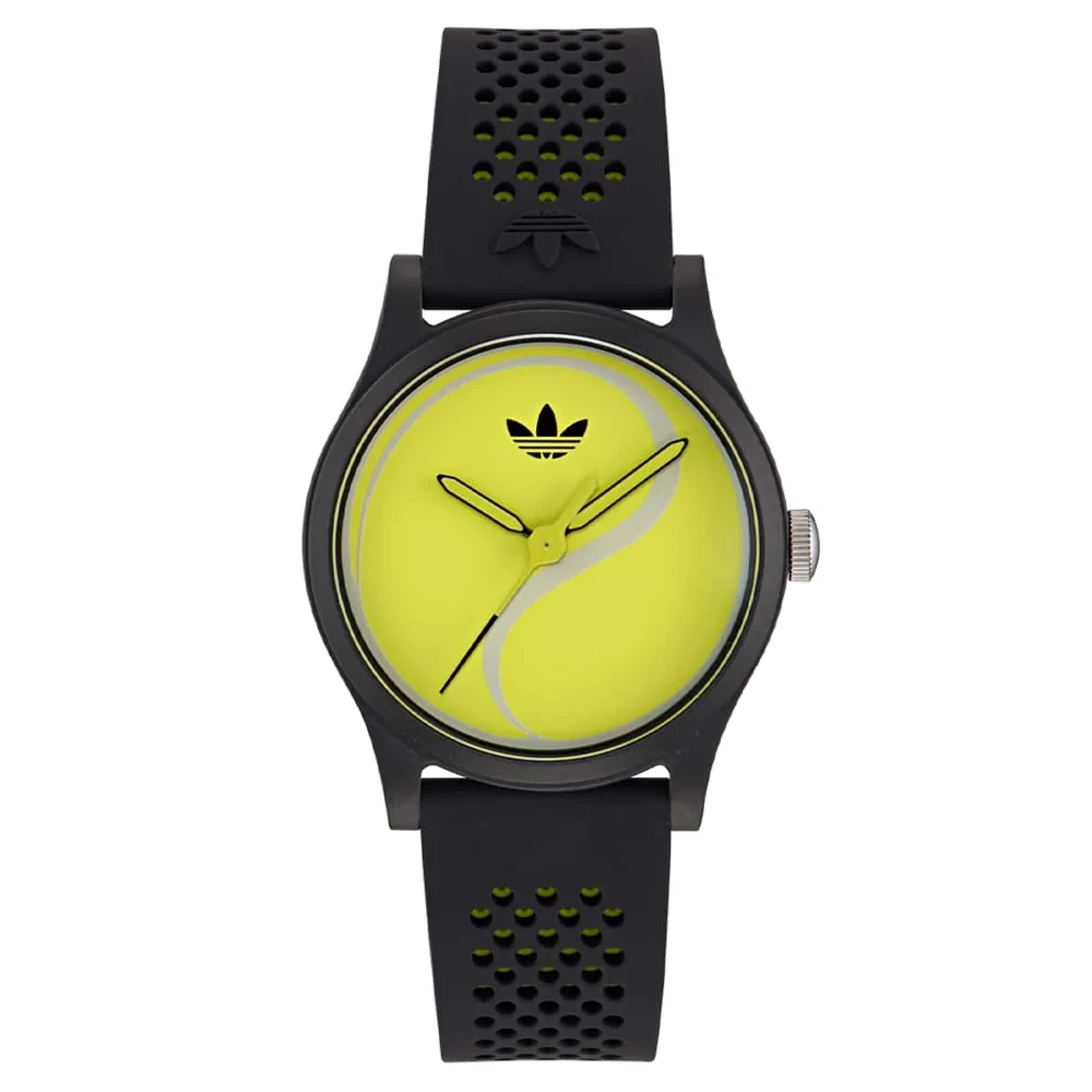Adidas ADAOSY25517 38 mm kol saati