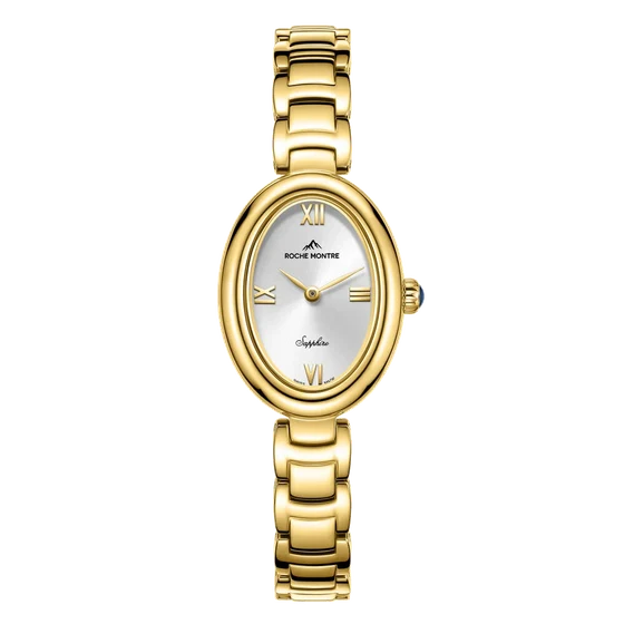 Roche Montre RML502404 RML5024-04 kol saati