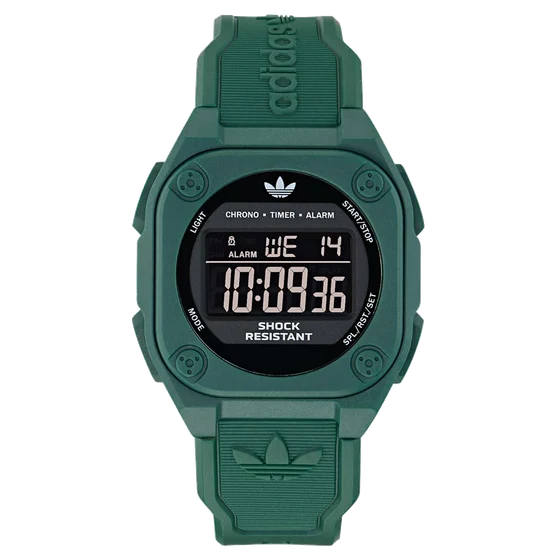 Adidas ADAOST25032 kol saati