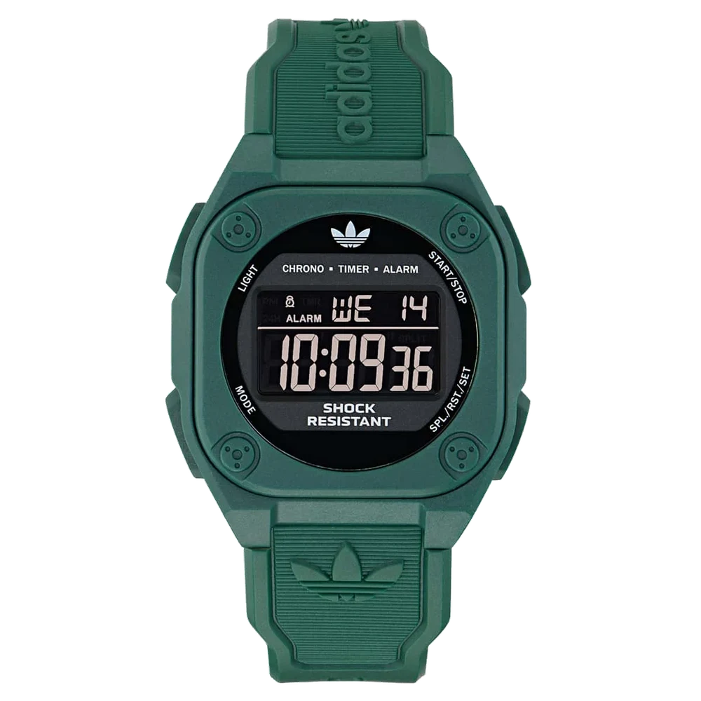 Adidas ADAOST25032 42 mm kol saati