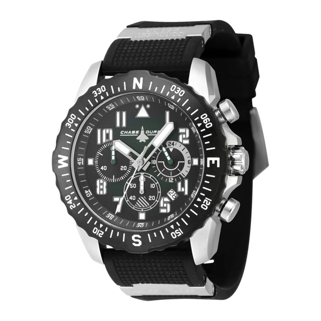 Invicta INVCDW-0093 kol saati
