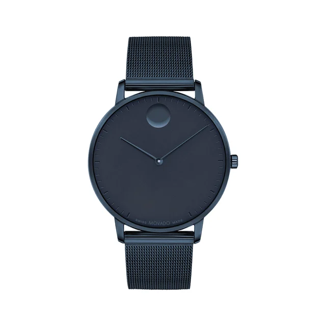 Movado Movado 3640114 kol saati
