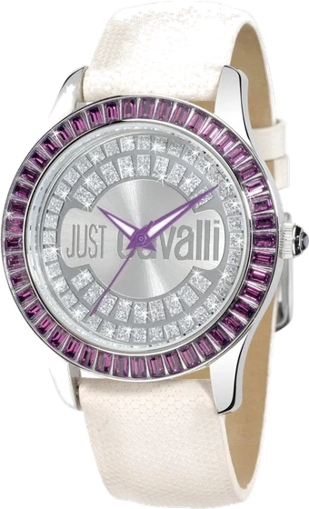 Just Cavalli İce R7251169015 kol saati