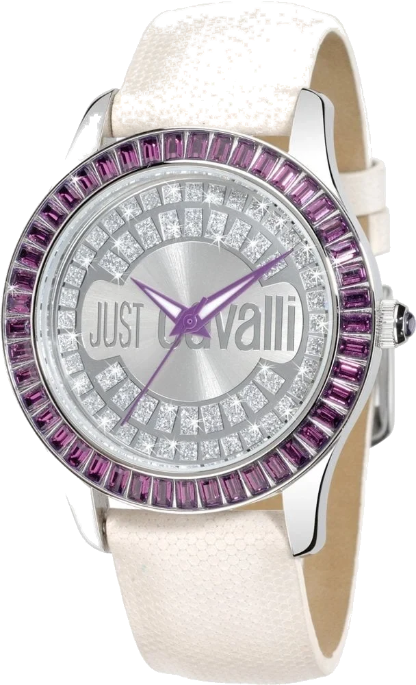 Just Cavalli İce R7251169015 40 mm kol saati