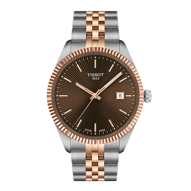 Tissot Tissot 460042 kol saati