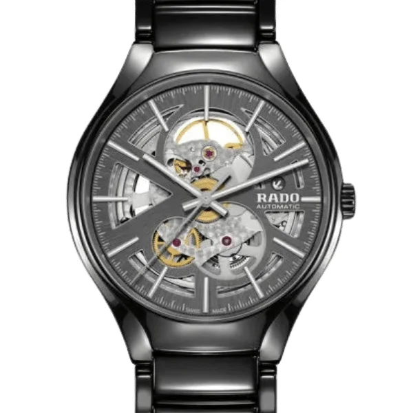 Rado Rado W05854 40 mm kol saati