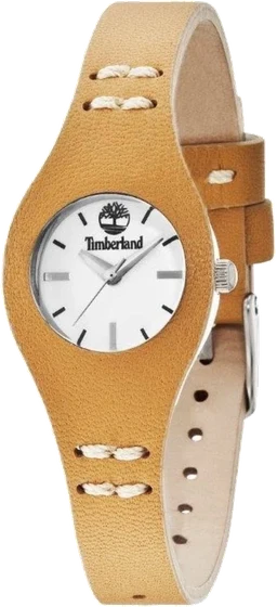 Timberland TBL.14387LS/01TN TBL.14387LS-01TN kol saati