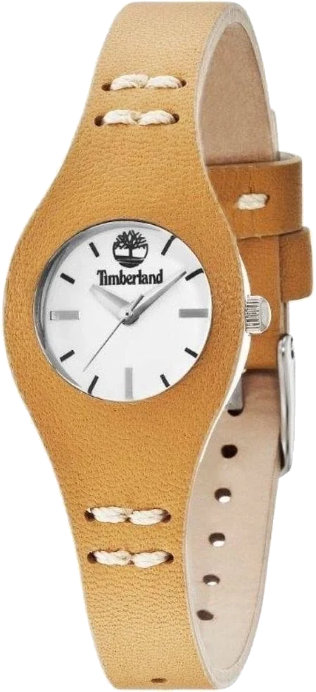 Timberland TBL.14387LS/01TN TBL.14387LS-01TN 25 mm kol saati