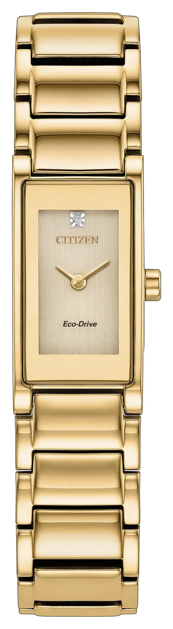 Citizen Axiom EG7052-59P kol saati