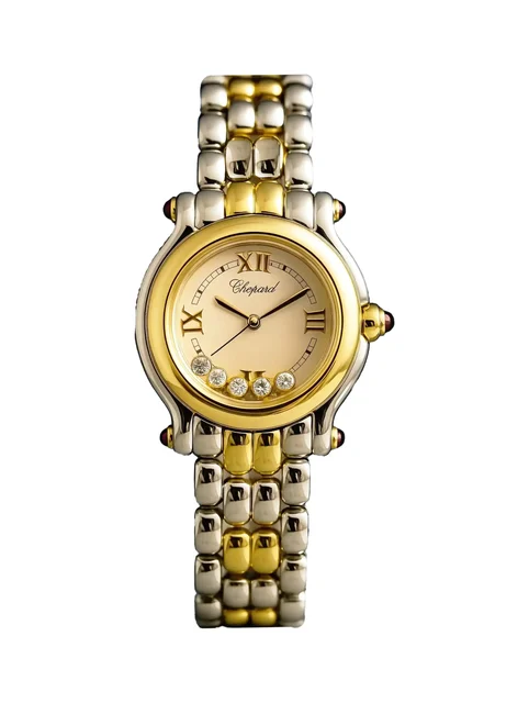 Chopard Chopard 1478 kol saati