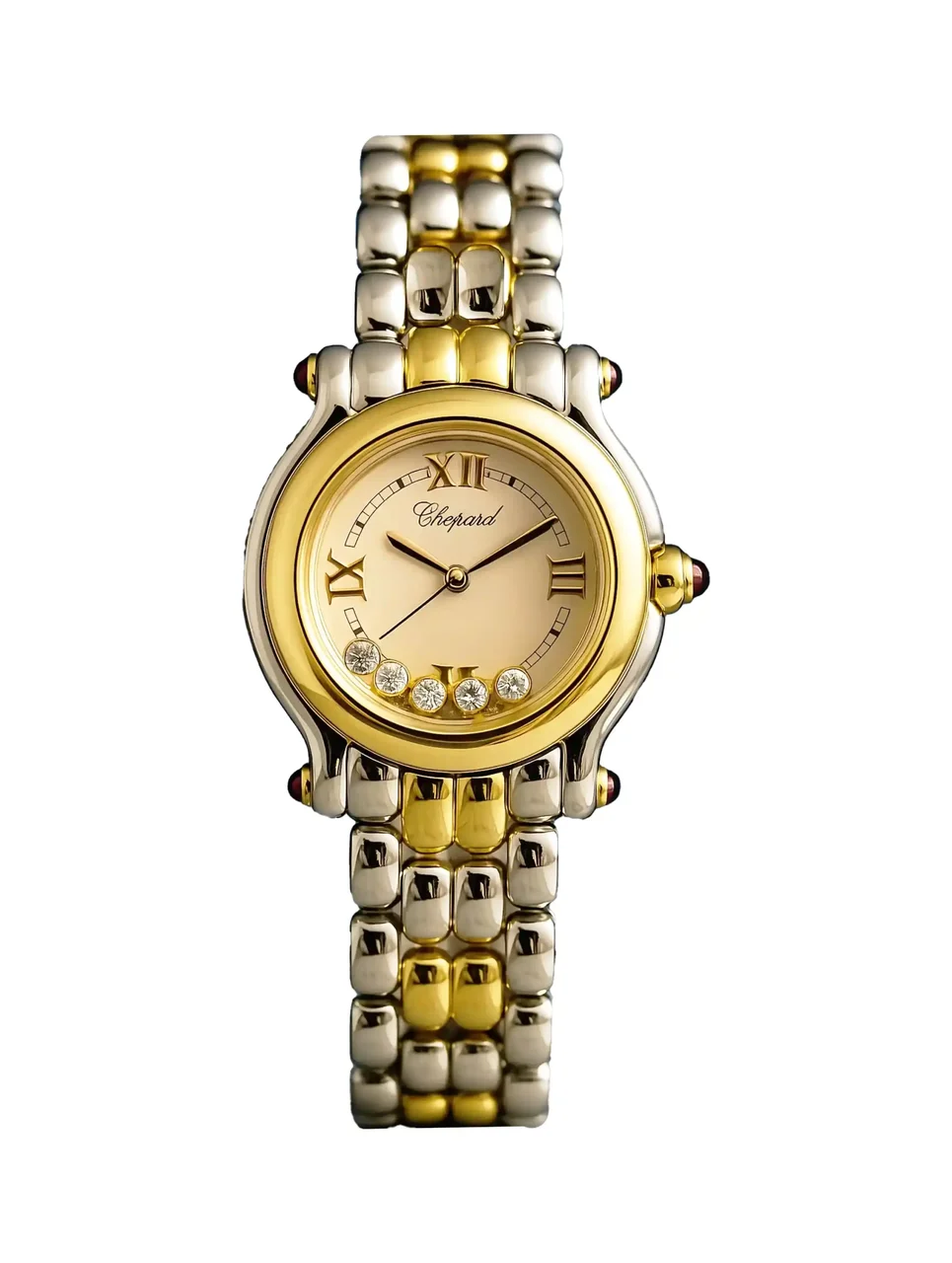 Chopard Chopard 1478 26 mm kol saati