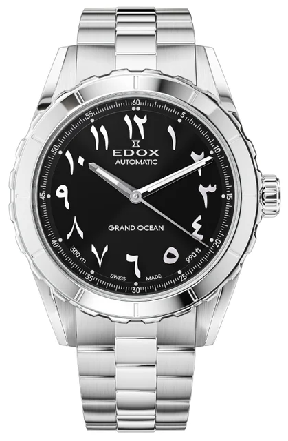 EDOX Edox ED526 kol saati