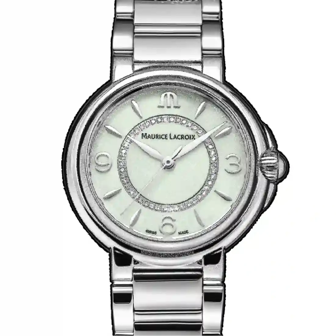 Maurice Lacroix Fiaba 46078 32 mm kol saati