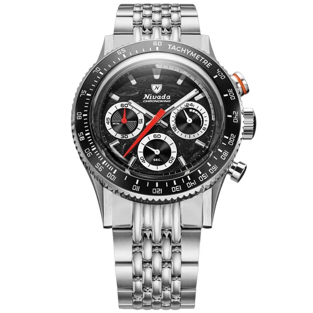 Nivada Grenchen NIV-87048Q04 kol saati