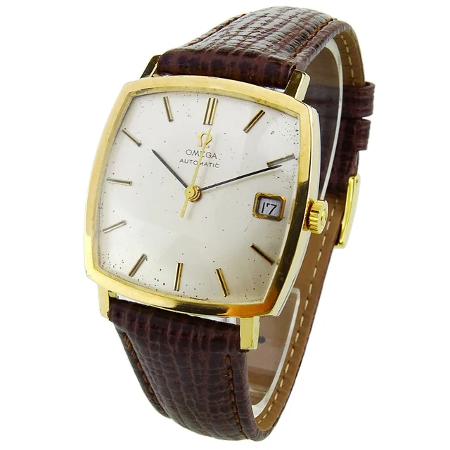 OMEGA Omega 23875782 kol saati