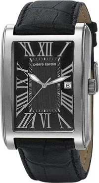 Pierre Cardin 104911F01 kol saati