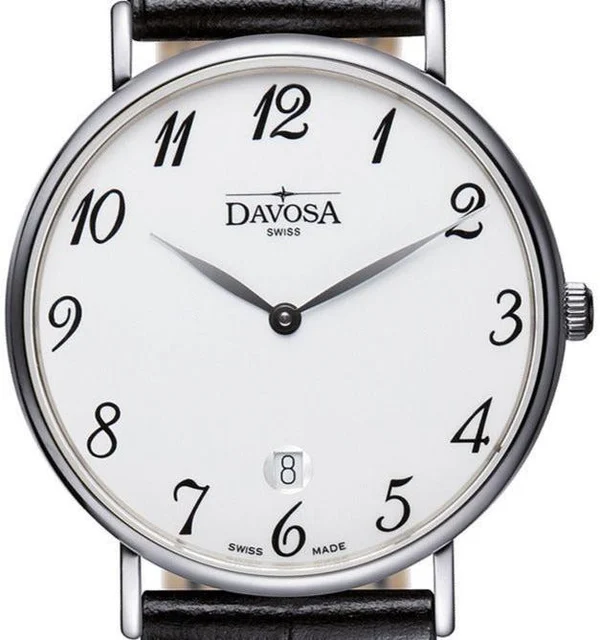 Davosa Davosa 162.485.26 kol saati